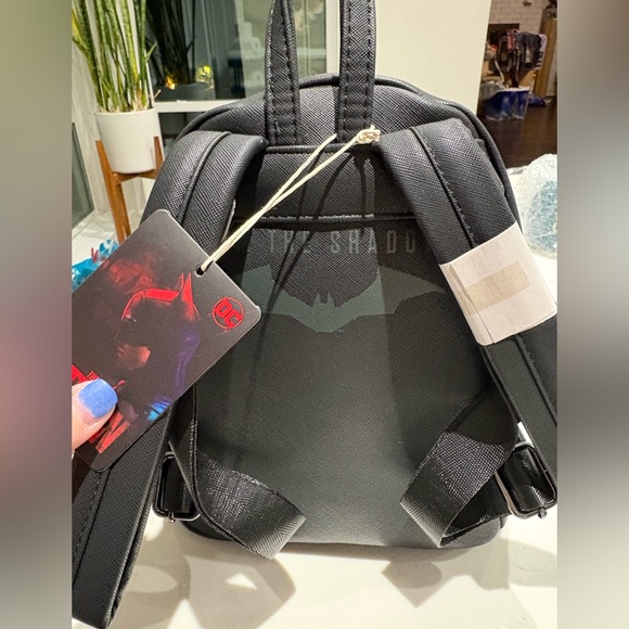 louis vuitton backpack alpha monogram galaxy black multicolor Special Order Black Multicolore Monogram Christopher MM Backpack | Pharrell  Knows Too